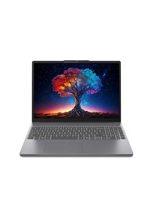 Lenovo IdeaPad Slim 3 15IRH10 i5-13420H 32 GB Ram 1 TB HDD OMG-G4V5V7EH Windows 11 Pro -