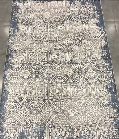 Dinarsu Halı 160x230 Hayal Koleksiyonu 34825-030