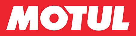 MOTUL 7100 20W50 4T 1 LT MOTOSİKLET YAĞI 