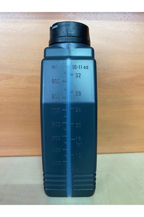 800 FACTORY LINE ROAD RACING ESTER Core 2T 100%SENTETİK 1LT