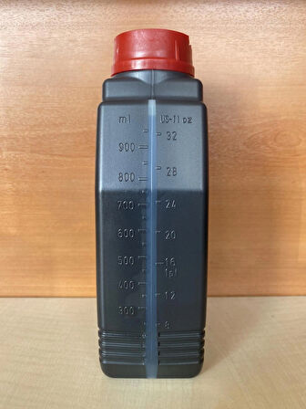 MOTUL 5100 ROAD&OFF-ROAD ESTER 4T 10W-40 1LT 