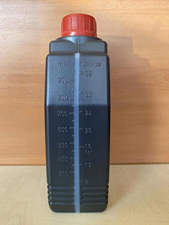 MOTUL SCOOTER POWER MB 10W-30 1LT