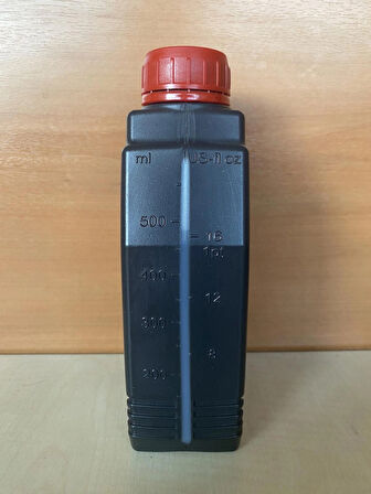 Motul Mo Cool Radiator Additive 500ML