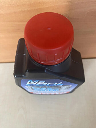Motul Mo Cool Radiator Additive 500ML