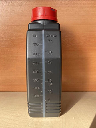 MOTUL 8100 ECO-LİTE SAE 0W-20 1LT 