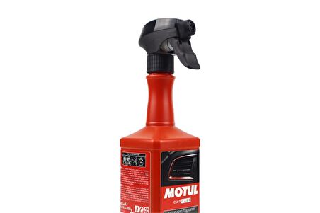 Motul Odor Neutralizer Oto Koku Giderici 500 ml