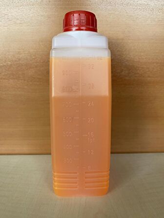 MOTUL AUTO COOL ANTIFREEZE/COOLANT OPTIMAL 1LT