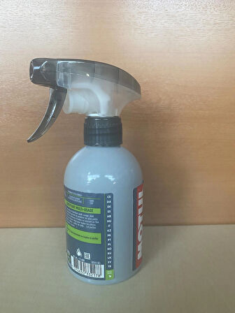 MOTUL BIKE CARE EZ LUBE (BİSİKLET YAĞLAYICI) 300ML