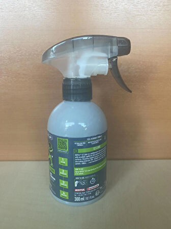 MOTUL BIKE CARE EZ LUBE (BİSİKLET YAĞLAYICI) 300ML