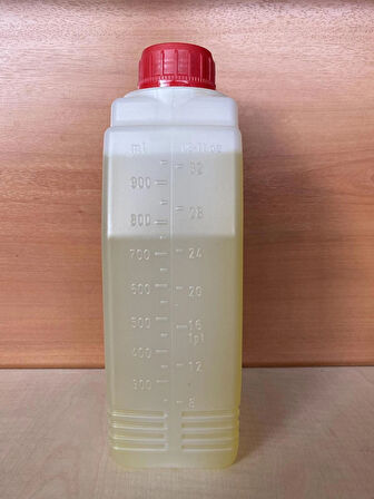 MOTUL MOTOCOOL EXPERT HYBRID TECH -37 1LT