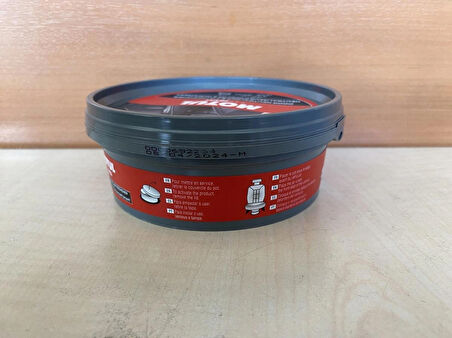 MOTUL Odor Neutralızer & Aır Freshener 250 gr – Kötü Koku Giderici & Ortam Ferahlatıcı