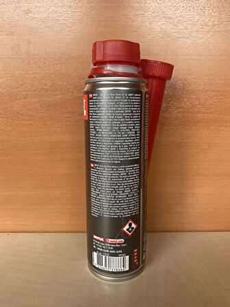 motul all in ultra tout en un multi-action 300ml