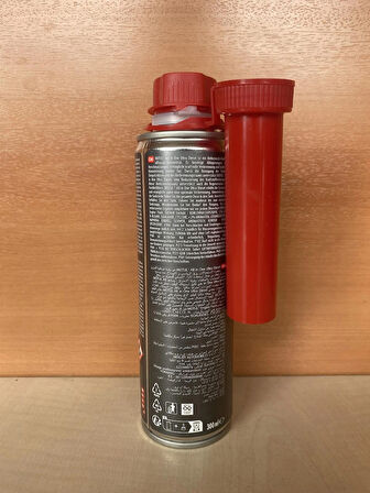motul all in ultra tout en un multi-action 300ml