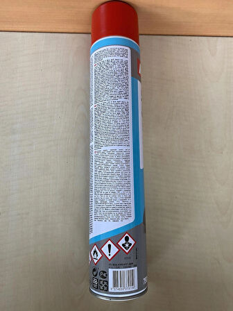 MOTUL SHİNE & Go (plastik yüzey cilası) PLASTİC SURFACE POLİSH AND REVİVER 750ML