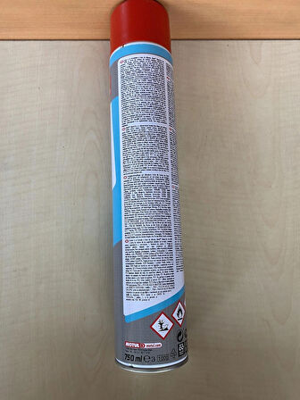 MOTUL SHİNE & Go (plastik yüzey cilası) PLASTİC SURFACE POLİSH AND REVİVER 750ML