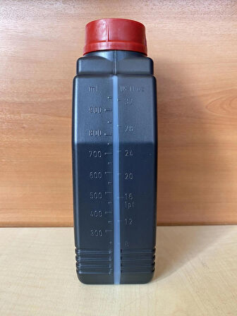 MOTUL 4100 SYN-nergy SPEC 10W-40 1LT