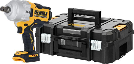 Dewalt DCF964P2  18V 5.0AH Çift Akülü  3/4'' Profesyonel Somun Sıkma 1925Nm