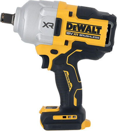 Dewalt DCF964P2  18V 5.0AH Çift Akülü  3/4'' Profesyonel Somun Sıkma 1925Nm