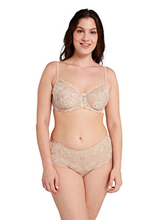 Sans Complexe Ten Kadın Brazilian 61564 SANS