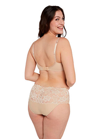 Sans Complexe Ten Kadın Brazilian 61564 SANS