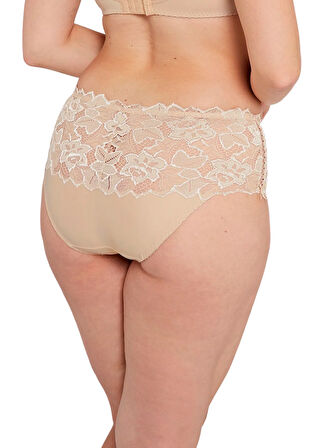 Sans Complexe Ten Kadın Brazilian 61564 SANS