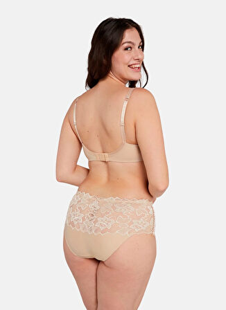 Sans Complexe Ten Kadın String 30564