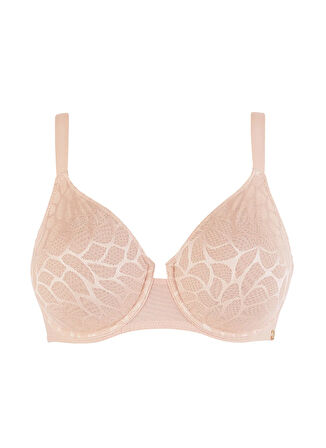 Sans Complexe Ten Küçültücü Sütyen 79DAK42 SANS