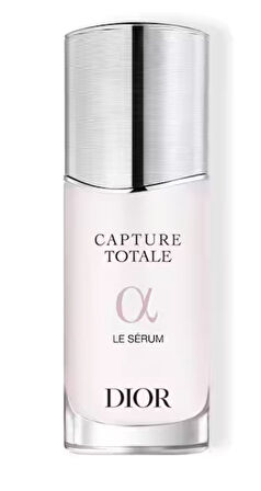 Dior CAPTURE TOTALE - Yaşlanma Karşıtı Serum 50 ml 