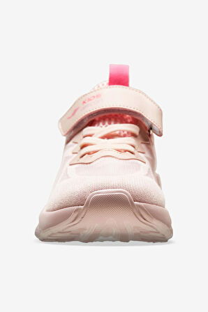 Lago Çocuk Spor Ayakkabı