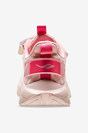 Lago Çocuk Spor Ayakkabı