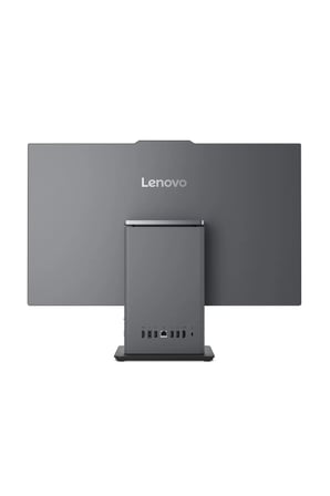 Thinkcentre Neo 50A Core 5 210H 24GB RAM 256GB SSD 27" FHD FreeDOS 12SAA05QTRP311 All In One Bilgisayar + Per4 USB