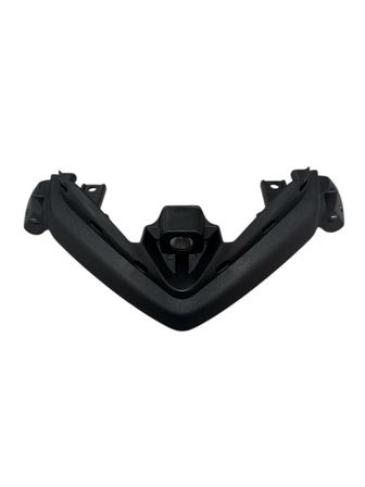 N6224419 TVS RAİDER 125 FAR ÜSTÜ GRENAJ