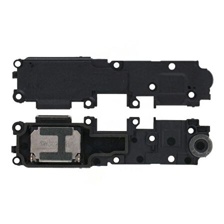 Oppo A52 Zil Bazır Hoparlör CPH2061 CPH2069