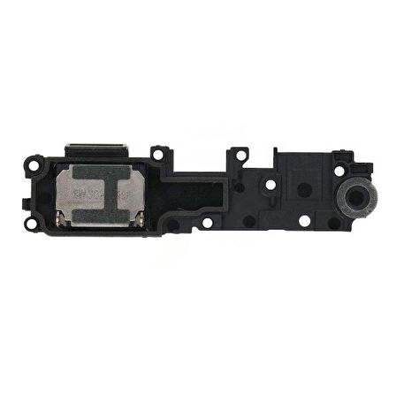 Oppo A52 Zil Bazır Hoparlör CPH2061 CPH2069