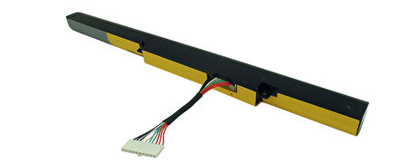 Lenovo L12L4K01 L12M4E21 L12M4K01 L12S4E21 L12S4K01 Batarya Laptop Pil