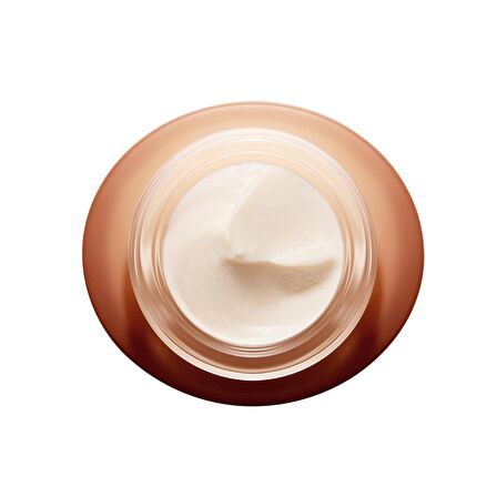 Clarins Extra Firming Day Cream SPF 15 50 ml Gündüz Kremi