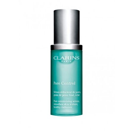 Clarins Pore Control 30 ml Serum 