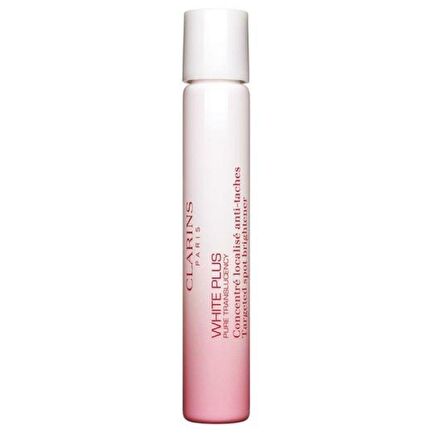 Clarins White Plus Targeted Spot Brightener 7 ml Parlatıcı