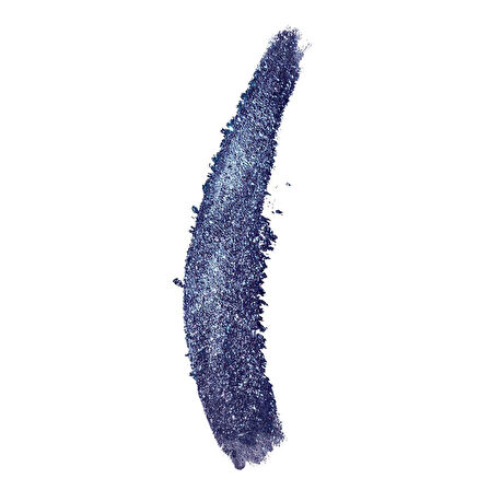 Clarins Ombre Sparkle 103 - Blue Lagoon Göz Farı