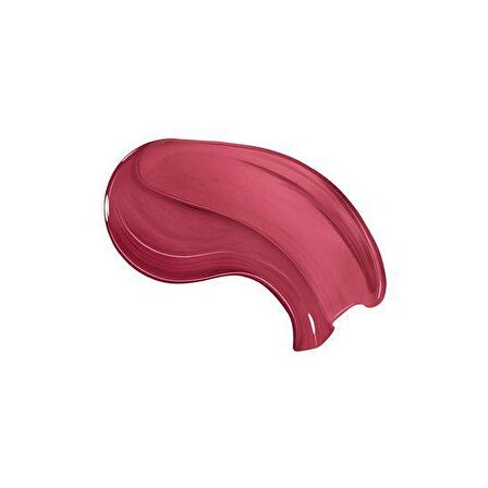 Clarins Lip Comfort Oil Intense 03 Raspberry - Dudak Parlatıcısı