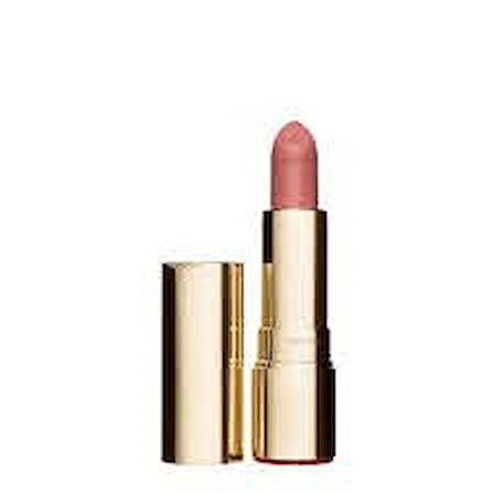 Clarins Joli Rouge Velvet 751V Tea Rose