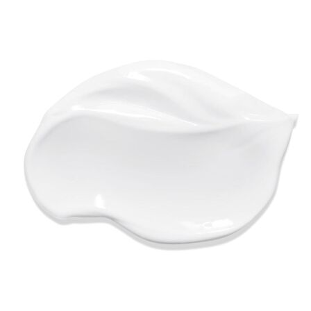 Clarins Calm-Essentiel Soothing Emulsion Face 50 ml Nemlendirici Yüz Kremi