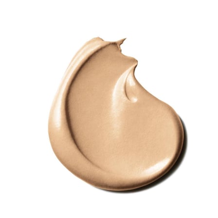 Clarins Milky Boost Cream Tinted Milky Cream 03.5 45 ml BB Krem