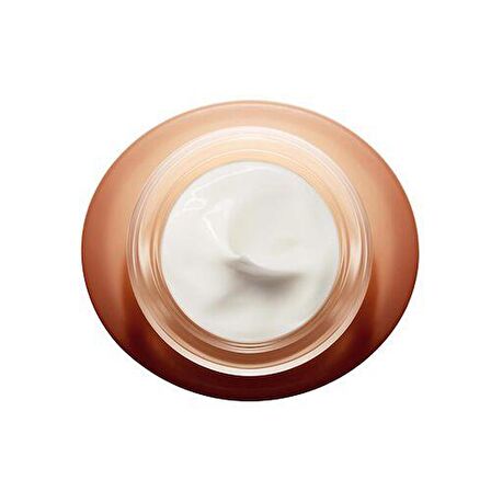 Clarins Extra Firming Night Cream 50 ml Gece Kremi