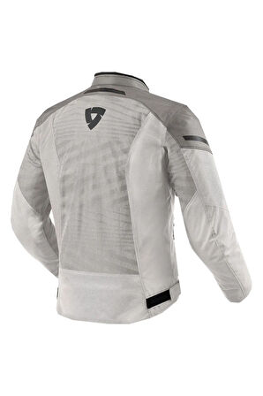 Torque 2 H2o Mont Gümüş-gri