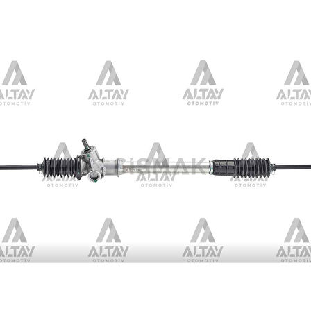 DİREKSİYON KUTUSU DOGAN / ŞAHİN / KARTAL / M.131 93-02 1600 MEKANİK ROTBAŞLI