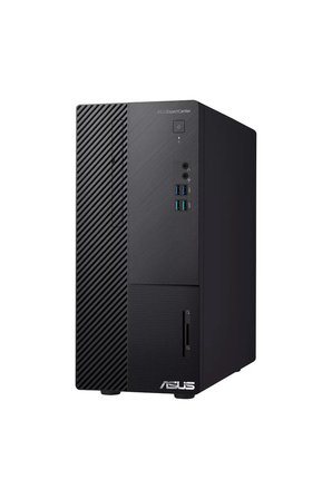 ExpertCenter D500ME i7 13700 64GB 4TB SSD W11H Masaüstü Bilgisayar & PER4 USB Bellek