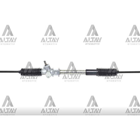 DİREKSİYON KUTUSU COROLLA 88-95 MEKANİK ROTBAŞLI