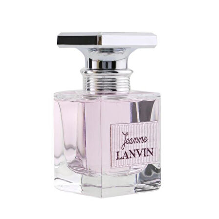 Lanvin Jeanne EDP 30 ml Kadın Parfümü