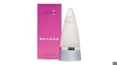 ROCHAS MEN EDT 100ML